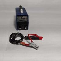 RC ACCESSORIES WELDER 1/8-1/10 SCALE - Thumbnail 7