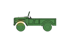 Image 288519
