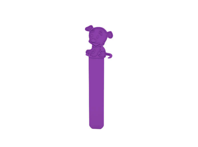 Bookmark