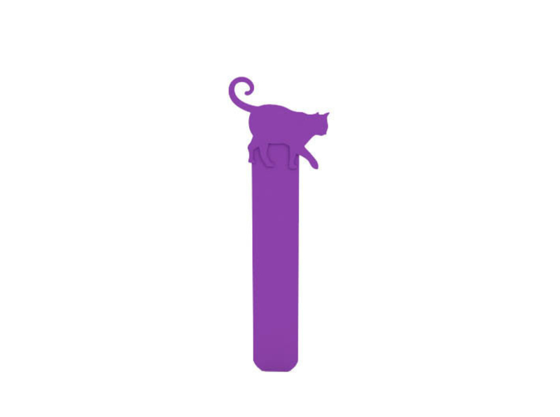 Bookmark