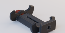 Image 288569
