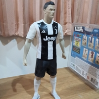 Cristiano Ronaldo V2 - Thumbnail 8