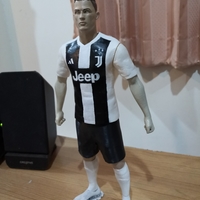 Cristiano Ronaldo V2 - Thumbnail 9