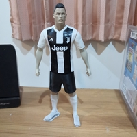 Cristiano Ronaldo V2 - Thumbnail 10