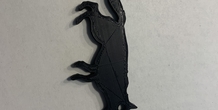 Image 288678