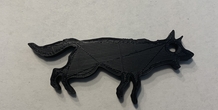 Image 288679