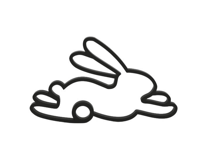 Image 288741