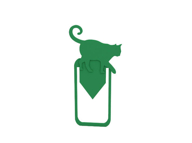 Image 288747