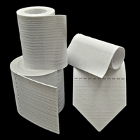 Toilet Paper Roll - Thumbnail 3