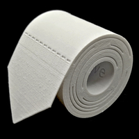 Toilet Paper Roll - Thumbnail 4