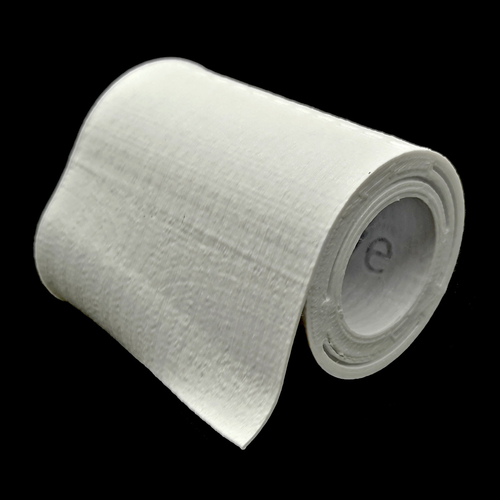 Toilet Paper Roll 3D Print 288800