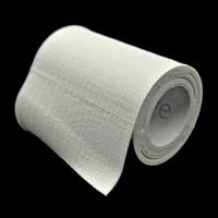 Toilet Paper Roll - Thumbnail 5