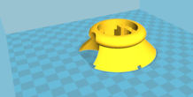 Image 288821