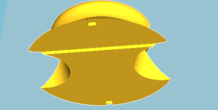 Image 288823