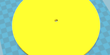 Image 288825