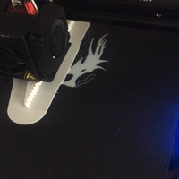 clothes peg - Thumbnail 1