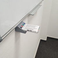 Whiteboard marker holder - Thumbnail 2
