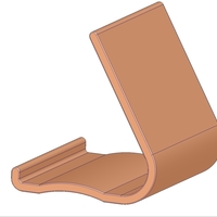 Ipad-Holder - Thumbnail 3