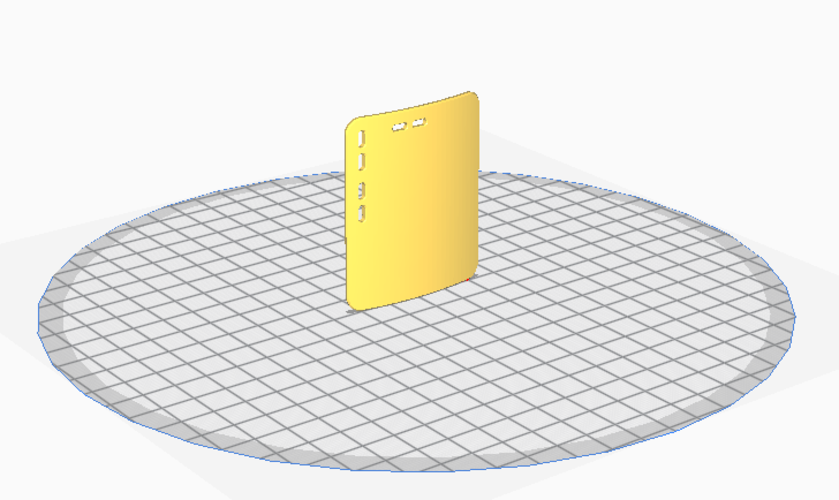 Image 288953