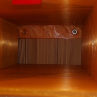 Wall-mount organizing drawers - Thumbnail 8