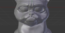Image 289077