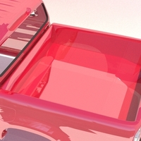 Mercedes Benz X-Class 2018 Body - Thumbnail 8