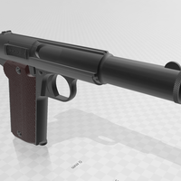 Astra 400 - Thumbnail 1