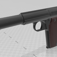 Astra 400 - Thumbnail 2