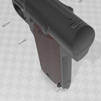 Astra 400 - Thumbnail 3