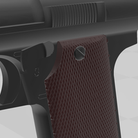 Astra 400 - Thumbnail 4