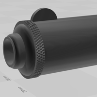 Astra 400 - Thumbnail 5
