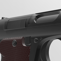 Astra 400 - Thumbnail 6