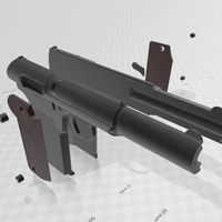 Astra 400 - Thumbnail 7