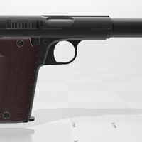 Astra 400 - Thumbnail 8