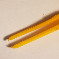 Pinning Tweezers - Thumbnail 2