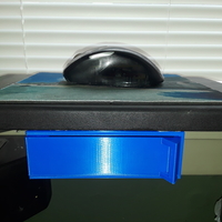 Organizer - Thumbnail 2