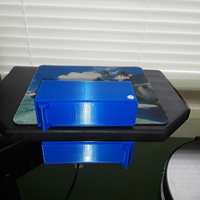 Organizer - Thumbnail 3