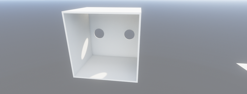 ​Aerosol box  for corona virus