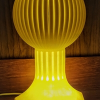 Postlight2 - Thumbnail 1