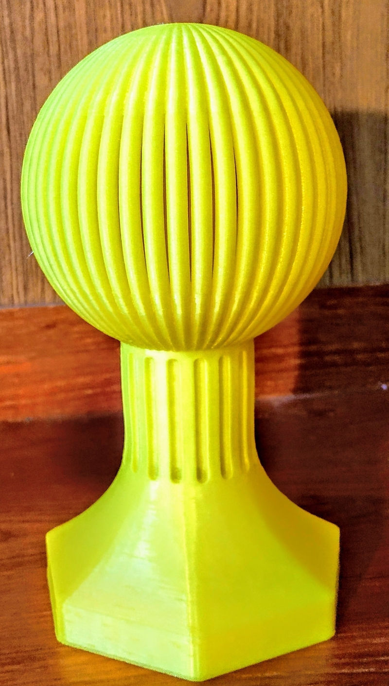 Postlight2