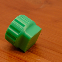 SD card holder - Thumbnail 3