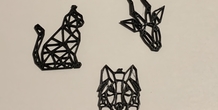 Image 289420