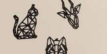 Image 289421