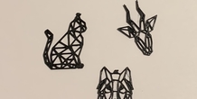 Image 289423