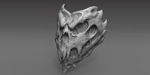Image 289456