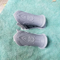 3D Printable Archangel Knight - Thumbnail 10