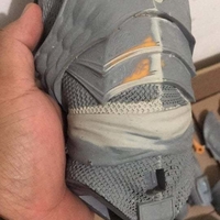 3D Printable Archangel Knight - Thumbnail 17