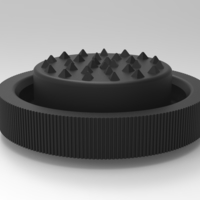Grinder - Thumbnail 1