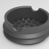 Grinder - Thumbnail 2