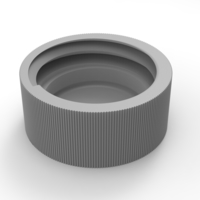 Grinder - Thumbnail 4